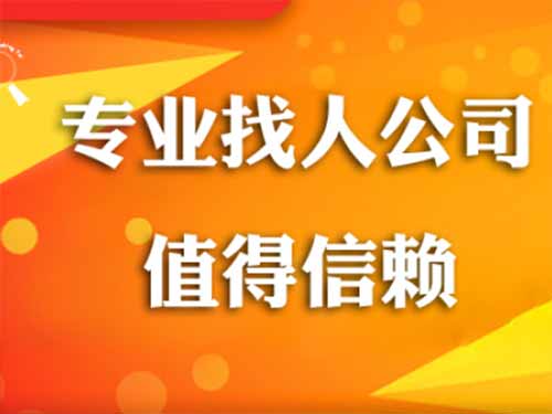 栾川侦探需要多少时间来解决一起离婚调查