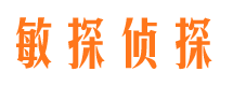 栾川市婚外情调查